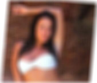 chicas escort en cordoba LatiaZ