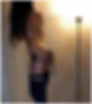 escort Almansa Donya4646