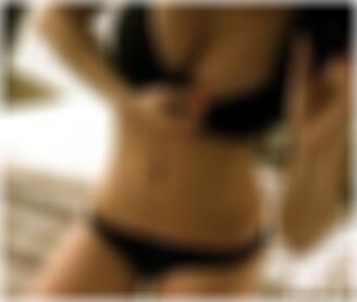 escort Bilbao Linh