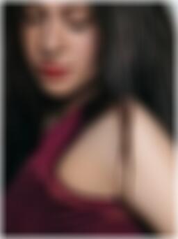 escort caracas Regla6596