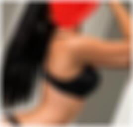 escort de lujo en Zaragoza JenniffernP