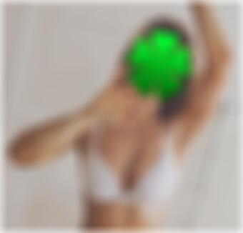 escort de lujo en Zaragoza Justa6336