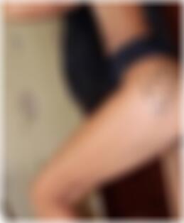 escort de lujo en Zaragoza Tomoko8569