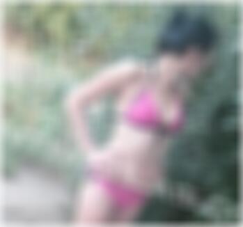 escort en Barcelona Marcell9667