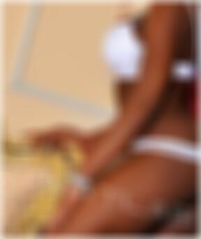 escort en cuba Ramona