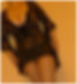 escort Puente Genil Ofelia