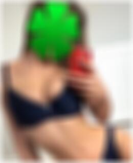 escort trans Algeciras Miranda