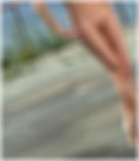 escorts costa rica Dallas