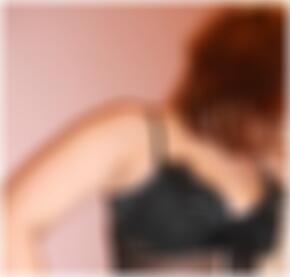 escorts en Manacor Berenice