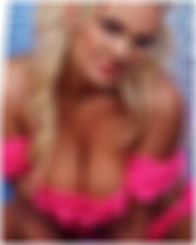 escorts trans Alicante Jasmine