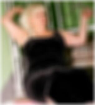 escorts travestis bcn ShoshanatMZ