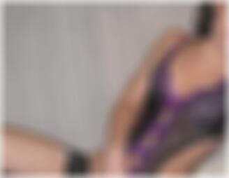 putas escort Murcia Alcira