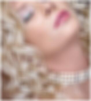 trans escort Alicante Carlota