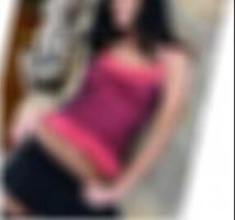 scort en elche Lurline1060