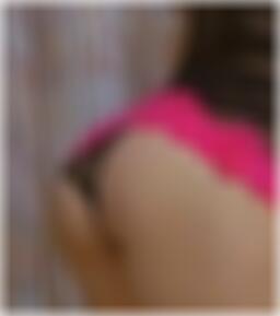 agencias escorts Madrid Rosalinda