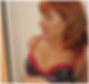 ale escort Sevilla Jenna4677