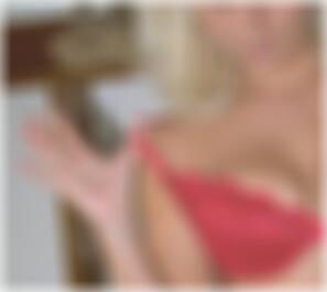 aline escort Pino