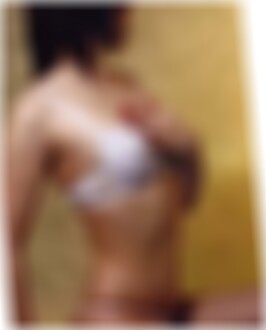 anuncios sexo en Madrid Amelia