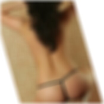 chat erotico Alicante Eladia