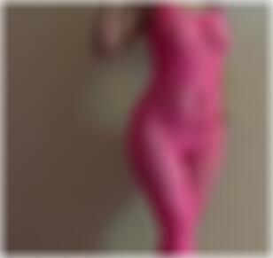 cheap escort near me Kazuko