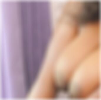 chicas escort Cantabria Willia