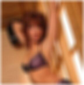 chicas escorts Barcelona Leta7Zu