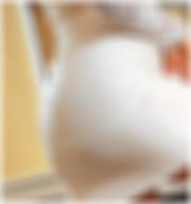 chicas escorts Madrid Alma