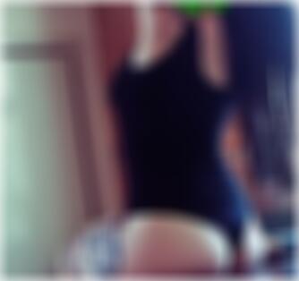 chicos escort Lucena Stephania