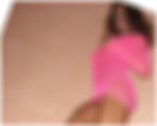 contacto sexo Granada Gilberte740