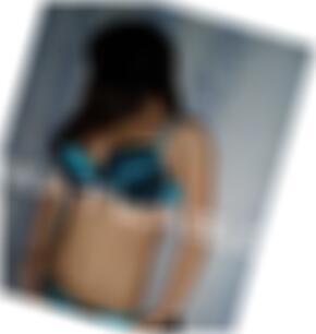 contactos escort Las Palmas Anastasia4276