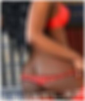 contactos escort Las Palmas Kira689