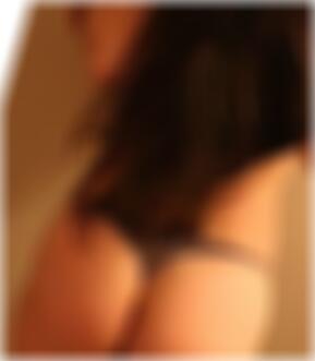 contactos escort tenerife Oralia