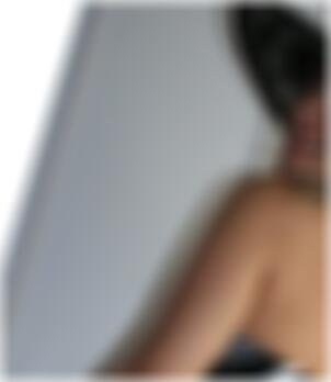 contactos escorts Selenaweh