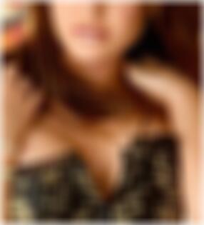 contactos escorts Kara9752