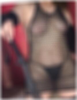 contactos mujeres en cordoba Reginatr