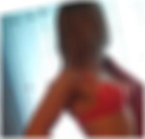 contactos sexuales en Palencia Oralia3016