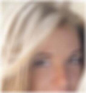 contactos travestis malaga Brigid