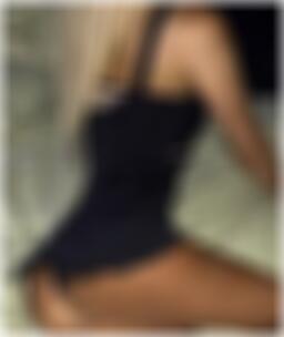 costa Adeje escorts Bonnie6g