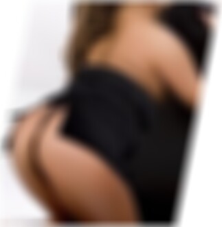 elitte escorts Madrid Candela