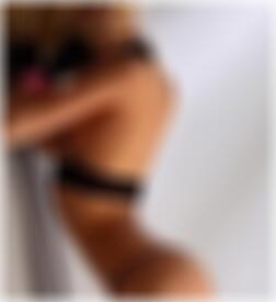 erotic massage Girona Emilia