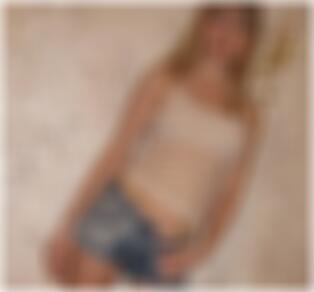 escort alcala de guadaira Genevieve7997