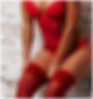 escort annecy Ruth