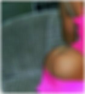 escort annecy Blanca