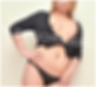 escort Arrecife Ainhoa