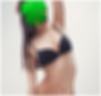 escort baratas en Madrid Joshua