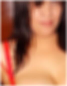 escort Barcelona griego LauraUCN