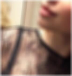 escort beziers Ashley6915