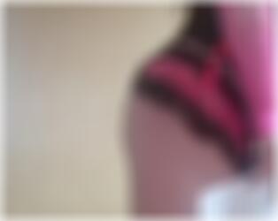 escort china Valencia Lovetta