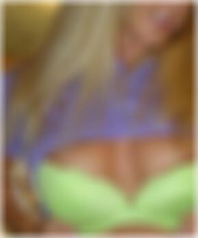 escort contacto Luzmila