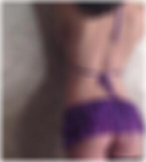 escort costa calma Maritza3576